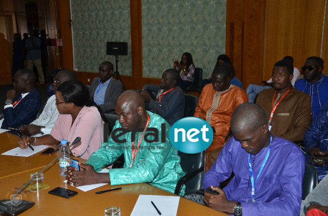 CERCLE DE REFLEXION REPUBLICAIN - Revivez en images les temps forts de la cérémonie au King Fahd Palace CERCLE DE REFLEXION REPUBLICAIN - Revivez en images les temps forts de la cérémonie au King Fahd Palace