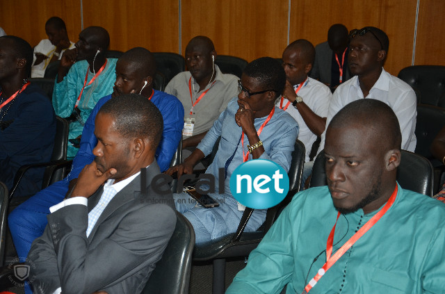 CERCLE DE REFLEXION REPUBLICAIN - Revivez en images les temps forts de la cérémonie au King Fahd Palace CERCLE DE REFLEXION REPUBLICAIN - Revivez en images les temps forts de la cérémonie au King Fahd Palace