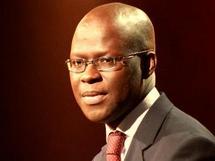 Présidentielle 2012 - Temps d'antenne de Cheikh Bamba Dieye du mercredi 08 février 2011