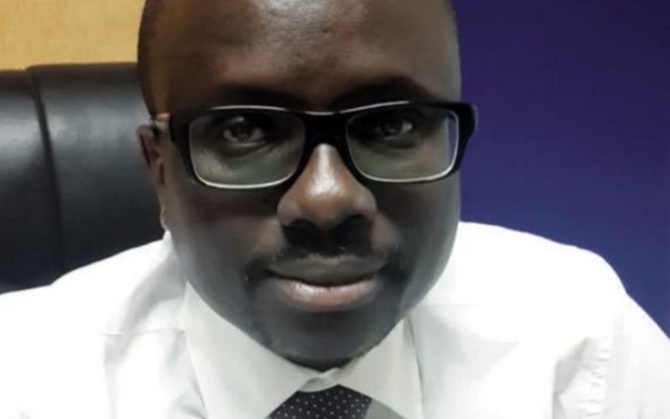 Grâce accordée à Khalifa Sall: Le Bâtonnier se saisit de l'affaire et va entendre tous les concernés