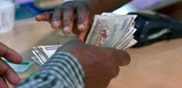 Kenya: L'Église catholique refuse l'argent des politiciens