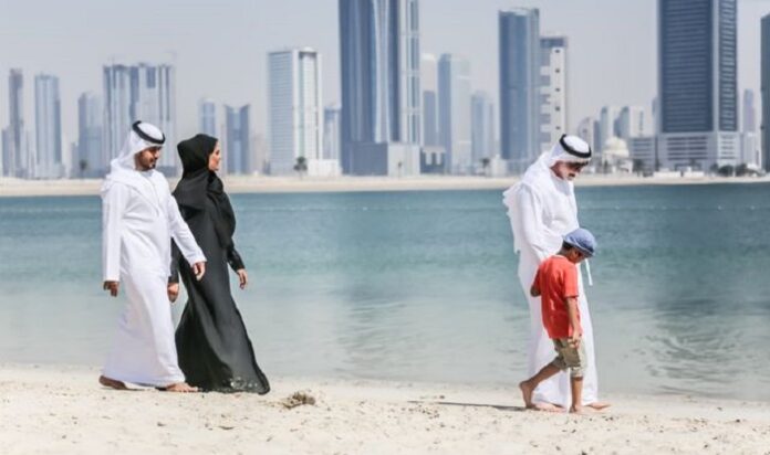 Arabie saoudite : Les chambres d’hôtels désormais permises aux couples non mariés