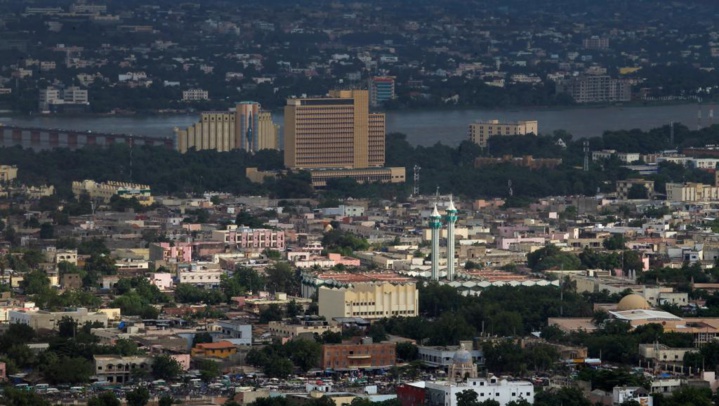 Mali: L'opposition boude le lancement du dialogue national