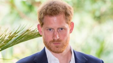 Prince Harry: L’ex-secrétaire de Diana s’en prend violemment à lui