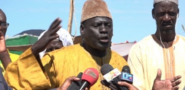 Arrestations en Guinée Bissau: Le syndicat des pêcheurs sénégalais proteste et charge l'Etat