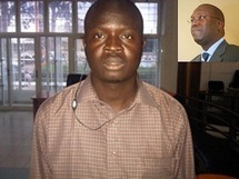 Ibrahima Ndiaye, responsable libéral à Sibassor : «Nous populations de Sibassor avons une grande dette envers le président Wade »