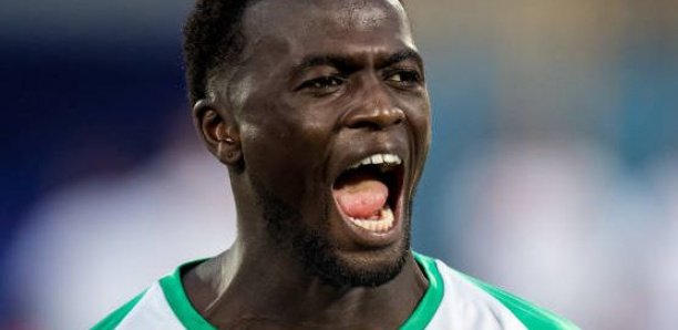 "Refus de jouer contre le Brésil": Mbaye Niang tape sévèrement sur la presse sénégalaise…