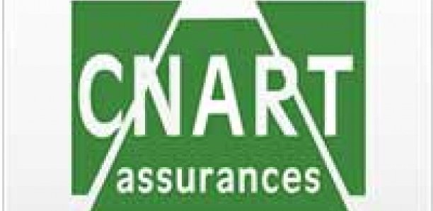 CNART ASSUARNANCES expulsée de ses locaux à Sacré-Cœur 3