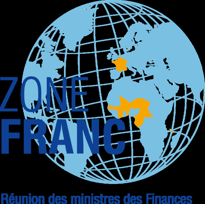 Les principes et modalités de fonctionnement de la coopération monétaire