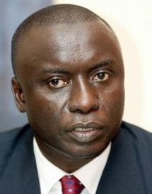 Présidentielle 2012 - Temps d'antenne d'Idrissa Seck du jeudi 09 février 2011