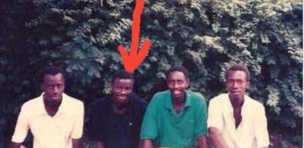 Bâtonnier de l'Ordre des avocats: Me Pape Leyti Ndiaye, ami de Macky Sall ?