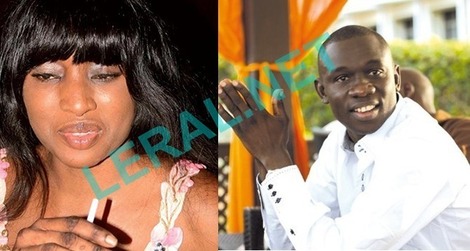 Entre Pape Diouf et Fatou Diagne Nancy, y’aurait-il un « Takku Suf » ?