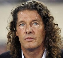 Bruno Metsu toujours intéressé par le poste de sélectionneur des "Lions"