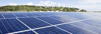 Dakar: Atelier sur le Projet régional d’électrification hors réseau, demain vendredi 