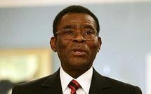 Guinée Equatoriale : Le président Obiang aurait 65 enfants