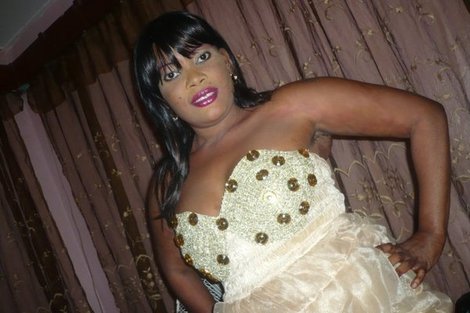 Aida Dada : « Je n’ai rien à envier à Mbathio Ndiaye… »