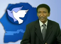 Et si le président Wade et l’opposition signaient ma pétition ? (Oumar Dia journaliste)