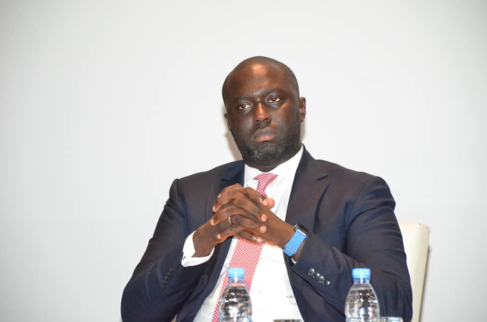 Lancement de l'appui Conseil Banque Mondiale -UEMOA pour le financement du Logement Abordable. Lancement de l'appui Conseil Banque Mondiale -UEMOA pour le financement du Logement Abordable.