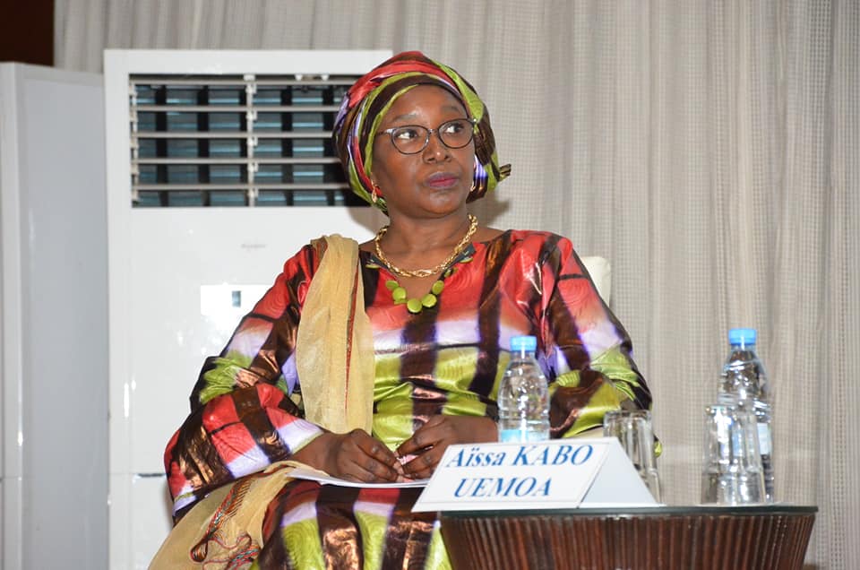 Lancement de l'appui Conseil Banque Mondiale -UEMOA pour le financement du Logement Abordable. Lancement de l'appui Conseil Banque Mondiale -UEMOA pour le financement du Logement Abordable.