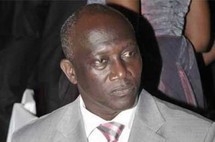 Serigne Mbacké Ndiaye persiste et signe : « Si nous perdons le pouvoir, certains iraient en prison »