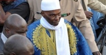 Le candidat Abdoulaye Wade charme les rebelles du MFDC avec 5 grands projets agricoles