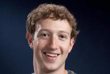 Facebook illuminati