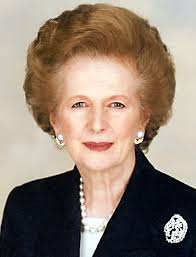 1984, en Angleterre, un attentat visant Margaret Thatcher avait fait 5 morts et 30 blessés.