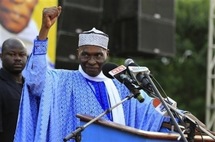 Me Wade a-t-il marabouté les chefs religieux ?