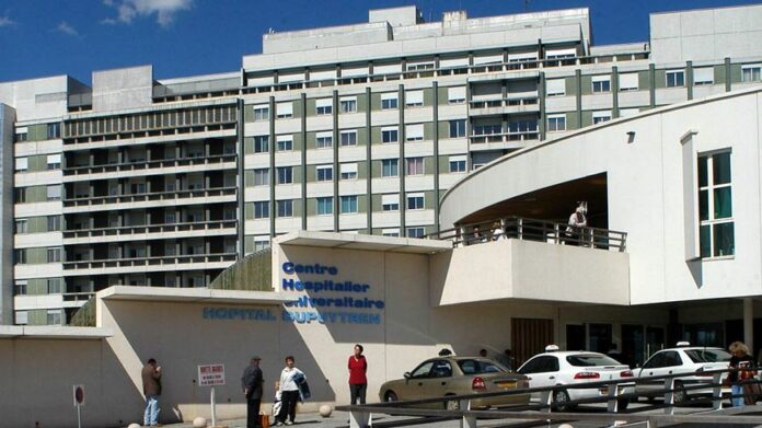 Condamnation: L’hôpital de Limoges condamné par la Justice pour avoir égaré un testicule