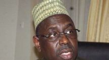 Qui est MACKY SALL ? (Par Abdou KEBE)