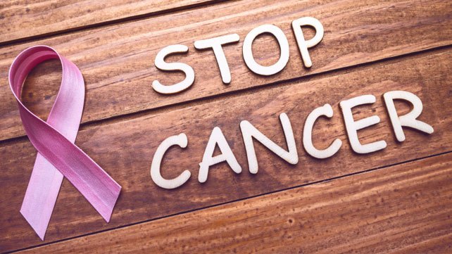 Les ravages du cancer au Sénégal, révélés