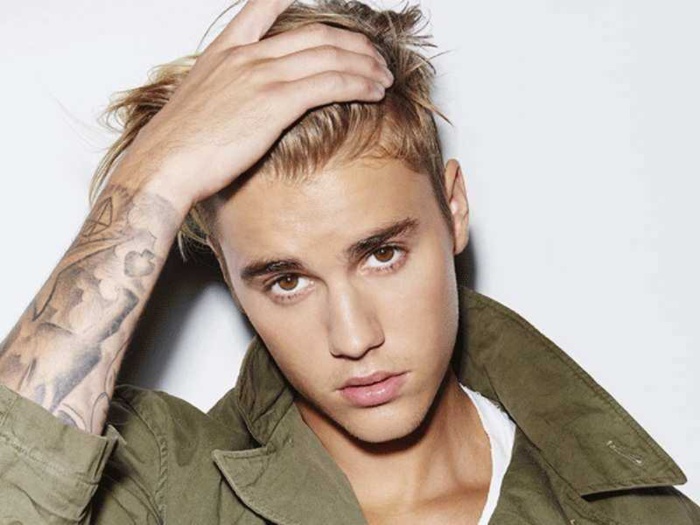 Justin Bieber: Cette terrible découverte qui l'a dévasté