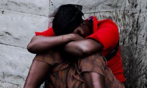 Ziguinchor : 9 cas de viol enregistrés en trois mois