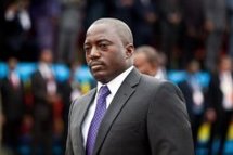 RDC: mort d'un conseiller de Kabila et de deux Américains dans le crash d'un avion