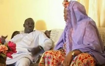 “CagGante” – Cheikh Seck s’attaque à la mode sexy !