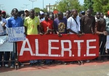 Agression à Kolda : Le coordinateur de Bennoo décide de porter plainte contre l’Etat