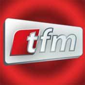 Regardez TFM EN DIRECT