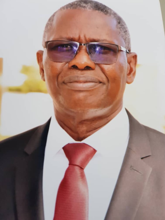 Gorgui Ciss « chassé » de chez Tanor à Nguéniène: Un témoin dément et parle de confusion de mauvaise foi