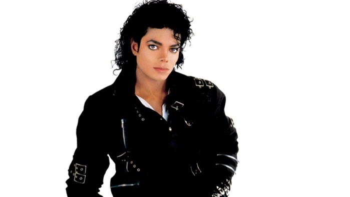 Elton John profère de violentes accusations contre Michael Jackson