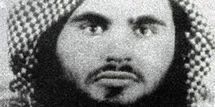 L'islamiste jordanien Abou Qatada libéré de prison L'islamiste jordanien Abou Qatada libéré de prison