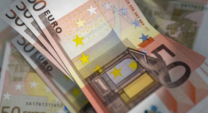 Espagne: Un réseau sénégalais de trafic de faux billets démantelé
