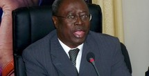 Robert Sagna vient au secours d’Abdoulaye Baldé : « Je vous avais dit qu’Abdoulaye Wade n’aime pas la Casamance »