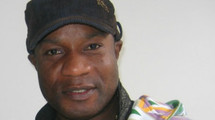 Koffi Olomidé mis en examen par la justice française