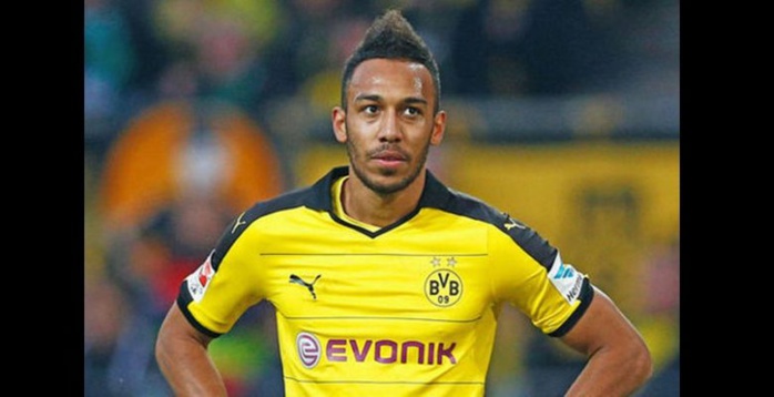 «Je vais te tuer». Aubameyang menacé de mort par des supporters marocains