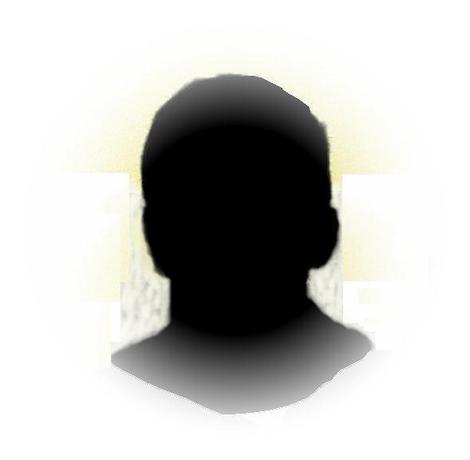 [Confidence] "La bonne n’hésite pas à ... se jeter sur mes parties intimes"