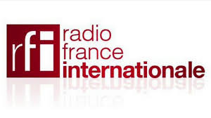 RFI installe une radio en ‘’Mandenkan’’à Dakar