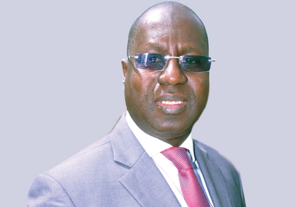 Mbao: les proches d’Abdou Karim Sall et d’Abdoulaye Pouye à couteaux tirés