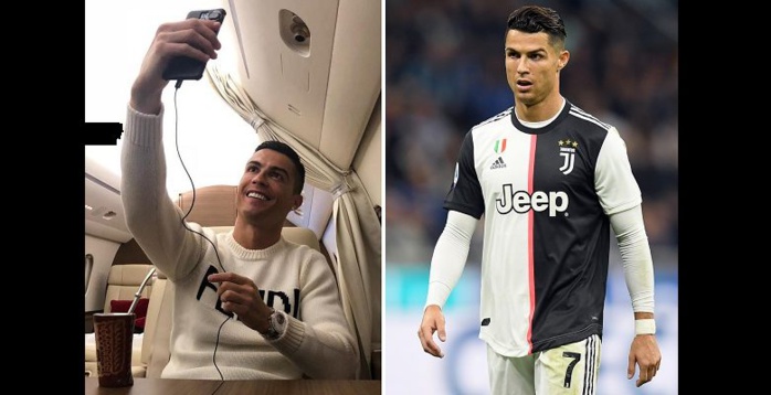 Voici le top 10 des stars qui empochent le plus d’argent sur Instagram