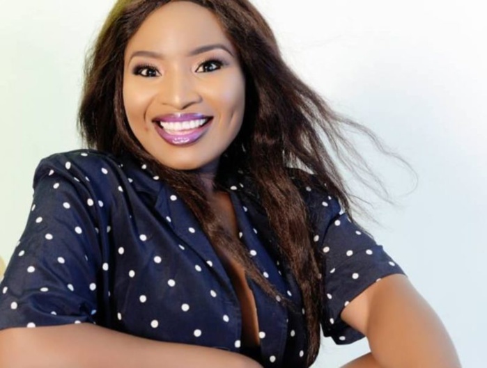 «Mon mari me frappe et me viole régulièrement» «Mon mari me frappe et me viole régulièrement»