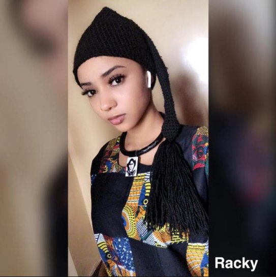 PHOTOS - Magal 2019 : Les plus beaux looks des célébrités à copier